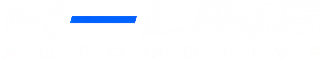 H-Line Automotive