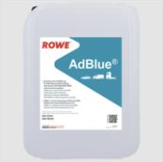 HIGHTEC AdBlue®