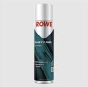 HIGHTEC BRAKE CLEANER / BREMSENREINIGER