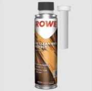 HIGHTEC DPF & GPF CLEANER / DPF & OPF REINIGER