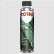 HIGHTEC ENGINE CLEANER X-PRESS