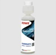 HIGHTEC LEAD SUBSTITUDE