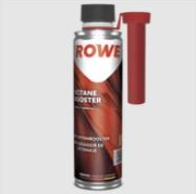 HIGHTEC OCTANE BOOSTER
