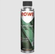HIGHTEC OIL LEAK STOP