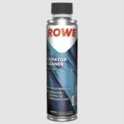 HIGHTEC RADIATOR CLEANER / KUHLERREINIGER