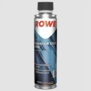 HIGHTEC RADIATOR LEAK STOP