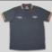 ROWE Business Polo