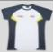 ROWE Racing T-Shirt White